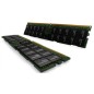 Samsung DDR5 SDRAM 32GB reg ECC DIMM 288-PIN